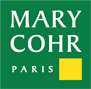 MARY COHR - Paris