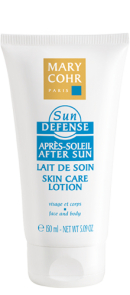 sun-def apres-soleil-150ml