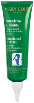 intraderm cellulite sérum